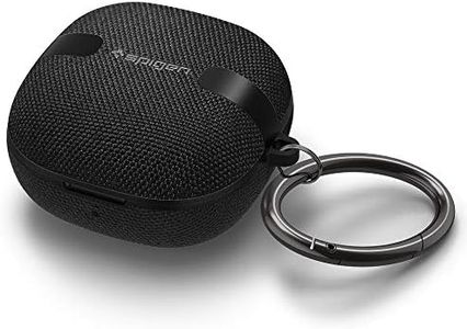 SPIGEN Urb