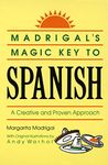 Books To Learn Spanish