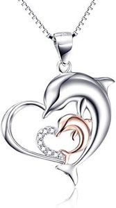 Silver Mou