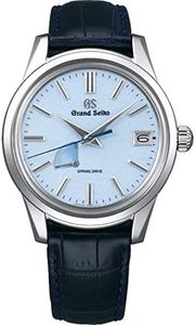 Mens Grand