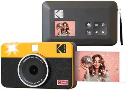 KODAK Mini