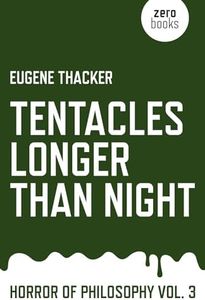 Tentacles 
