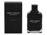 Givenchy Gentleman for Man Eau de Parfum Spray, 3.4 Ounce