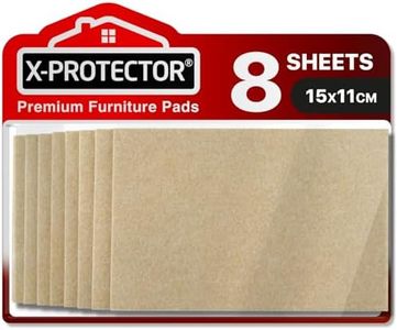 X-Protecto