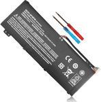 AP18E8M AP18E7M Laptop Battery for 