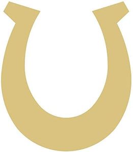 Horseshoe 