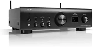 Denon PMA-900HNE Integrated Stereo 