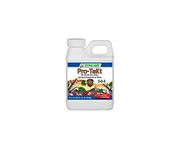 Dyna-Gro Pro-tekt Tek-008 0-0-3 Silicon Supplement, 8-Ounce