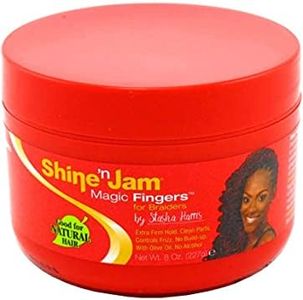 AmPro Shin