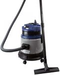 JV115 - WET & DRY COMMERCIAL VACUUM