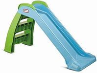 Little Tikes First Slide - Playset 