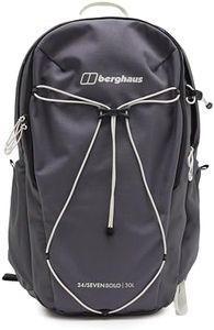 Berghaus 2