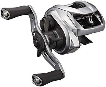 Daiwa Zill