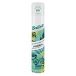 Batiste Dry Shampoo, Original Fragrance, Value Pack, Refresh Hair and Absorb Oil Between Washes, Waterless Shampoo for Added Hair Texture and Body, Large Format, 350 mL