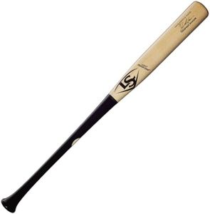 Louisville Slugger Prime Acuna - Maple RA13 Baseball Bat - 32"