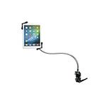 Tablet Clamp Stand – CTA Heavy-Duty