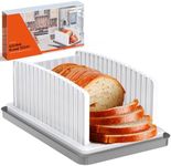 Kiss Core New Upgrade Bread Slicer 