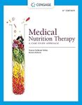 Medical Nutrition Therapy: A Case Study Approach