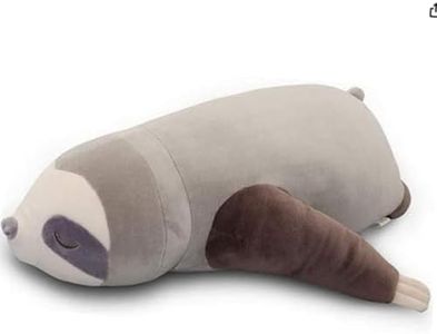 Muñeca de 