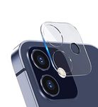 Apple Cameras