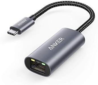 Anker USB 