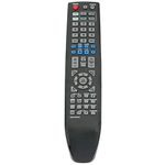 VINABTY AH59-02249A Replacement Remote Control Fit for Samsung Digital Home Cinema System HT-Z220 HT-TZ222 HT-TZ225