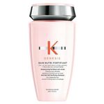 Kera-stas Genesis Bain Nutri-Fortifiant Shampoo for Normal to Dry Hair 250ml