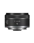 Canon RF 16mm F2.8 STM Lens - Ultra-Wide-Angle Lens | Full-Frame Focal Length | Vlogging, Landscapes and Architecture Photography | Canon EOS R Series Compatible