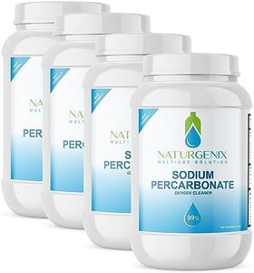 Naturgenix