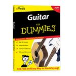 Emedia Guitar Software