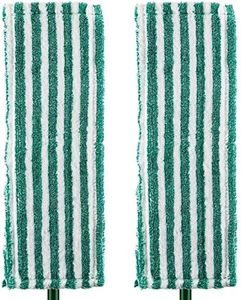 Libman Mic