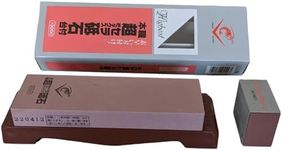 Naniwa Ebijirushi Super Ceramic Cho