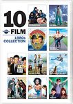 Universal 10-Film 1980S Collection