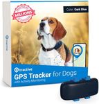 Tractive GPS Dog Tracker | Market l