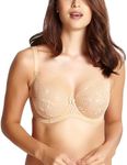 Panache Women's Tango Underwired Ba