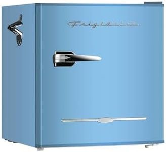 Frigidaire