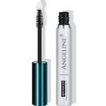 Premium Eyebrow Serum, Lash Serum, Eyelash Serum, Advanced Formula for Longer, Fuller, and Thicker Lashes and Brows 5ml