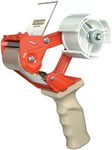 Pacplus HPG50B Heavy Duty Premium P