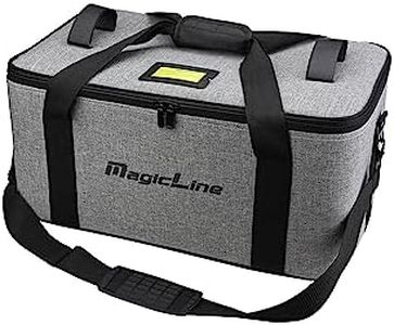 MagicLine 