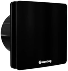 atomberg S