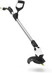 Gtech GT50 Grass Trimmer | Lightwei
