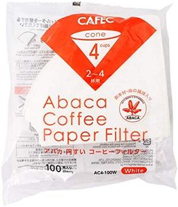 CAFEC 100-