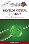 Developmental Biology: From a Cell 