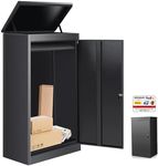 Express Package Delivery Box for Ou