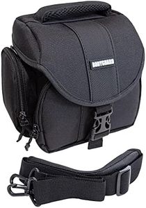Borsa per 