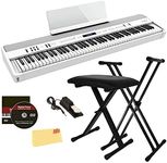 Roland FP-90X 88-Key Digital Piano