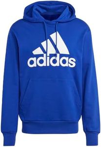 adidas Ess