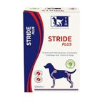 Joint Supports For Pet Dietaries