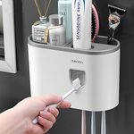 Bathroom Cup Dispenser For Kids