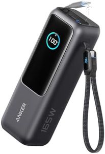 Anker Zolo